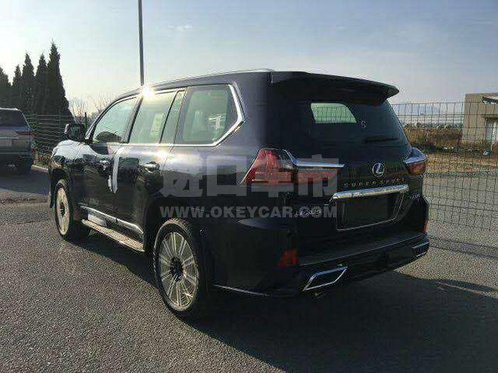 微信图片_201907051037533