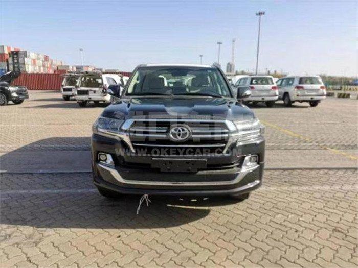 6d534348f45d779022bf457777693de1