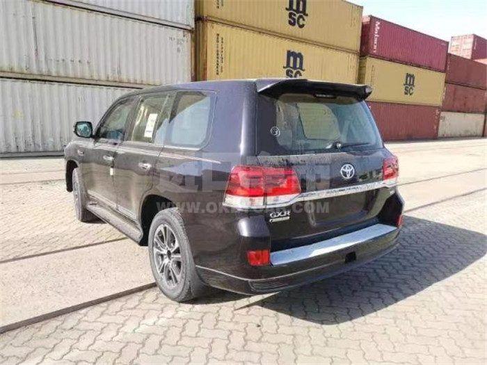 ee0576ffca77ae9fe1114f4c8ce6770b