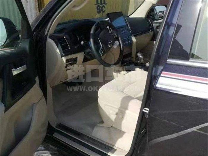 1ab57929fad4ec41a28b3f6a246afb14