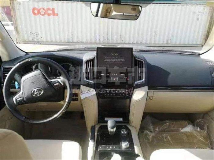 90125241568a6d4ead139f9b2f75ab38