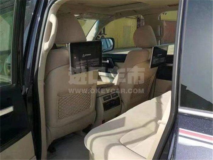 c598a60f74fbbd36125965ea34aa69f2