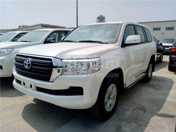 微信图片_201906120920321