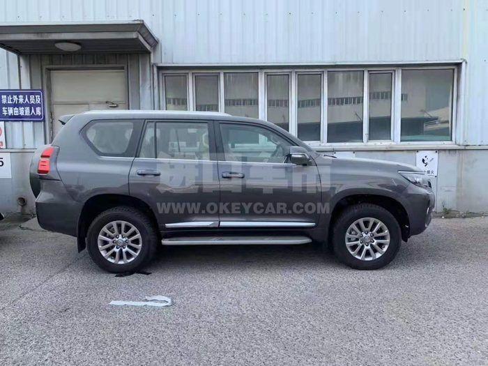 微信图片_201911011636244