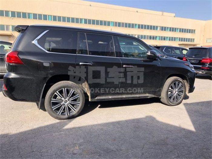 83068ccaed653dfb9a4a85d51696c9d0