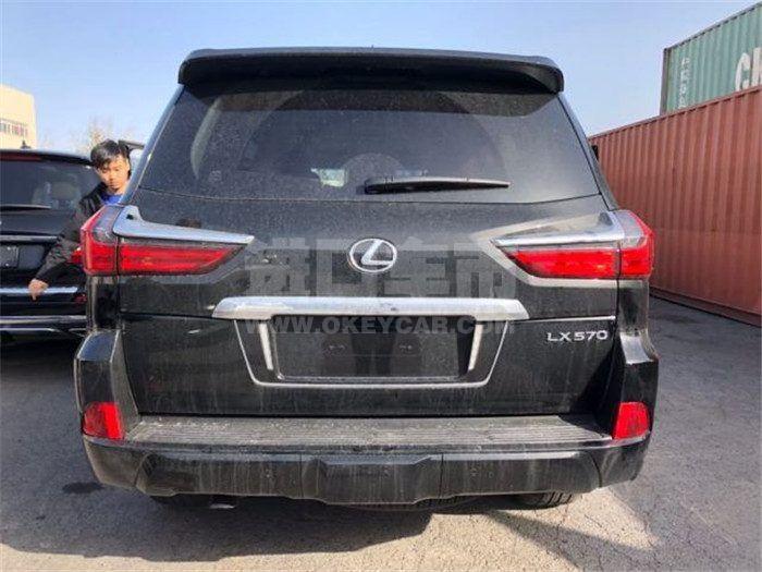 835a78b270e30bbd5006e7f546b17161