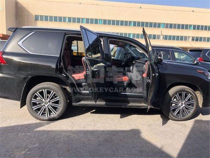 f812acdb32a488d81a5b5465759b431b