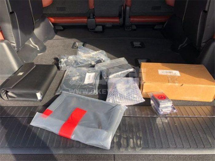 06f6a7987c5c121ba09199d3f7528ad9