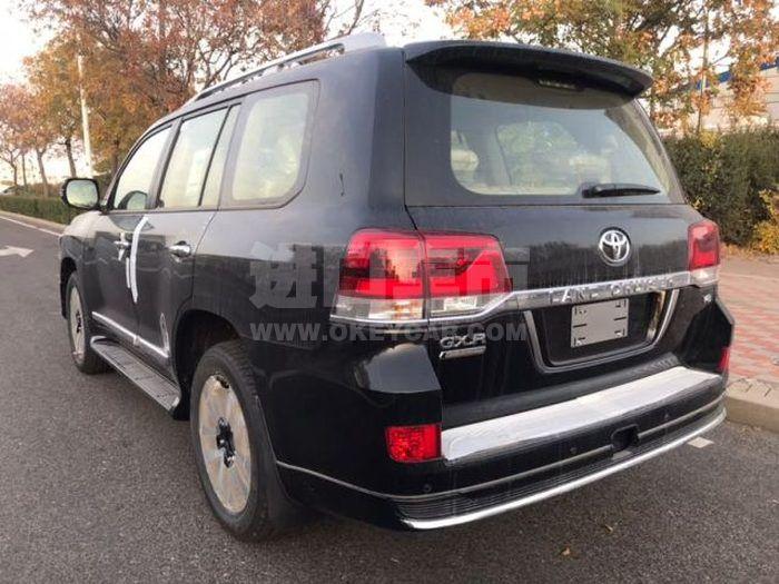 9f09a7ccc1ababa2438fa9520c67cc25