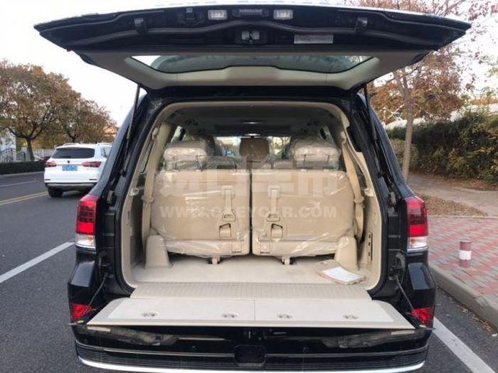 4ee9c6dc22b83b64bbebaf08b1fdd76e