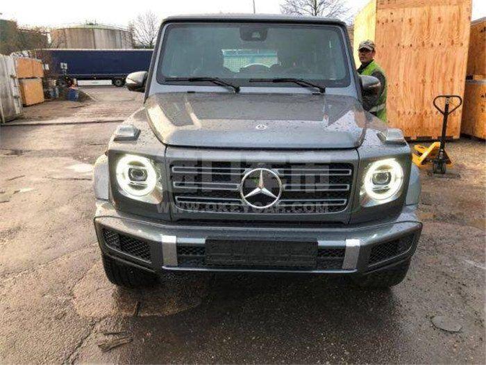 ef1c003f29403145ab92e27cd86ea0b1