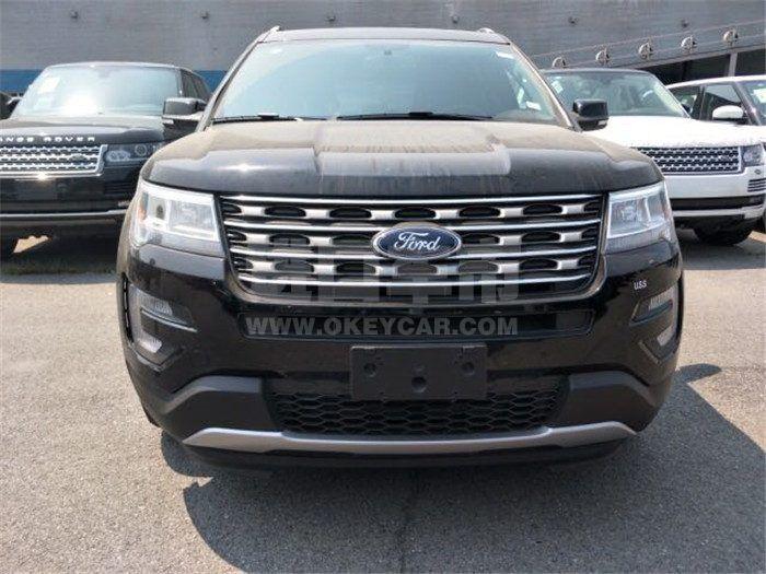 4cc1f528094b92145495e30df03ccd01