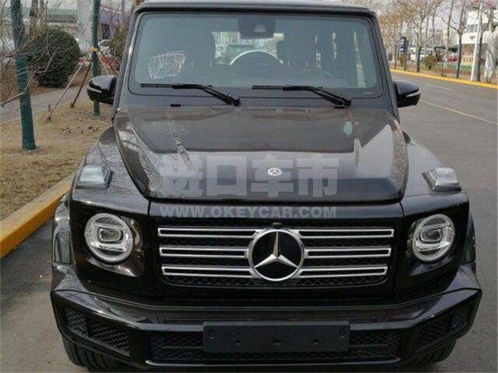 f19e2f449d52b4ca55bfb9552f02516a