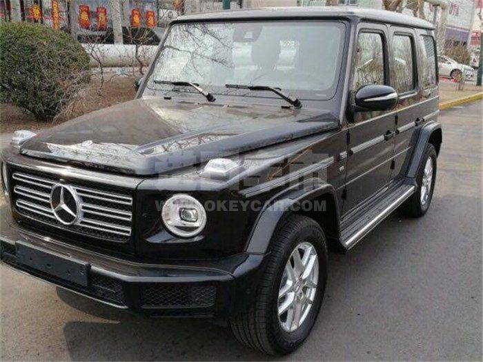 90ad80da98409f4b9b9cd9fe94af1620