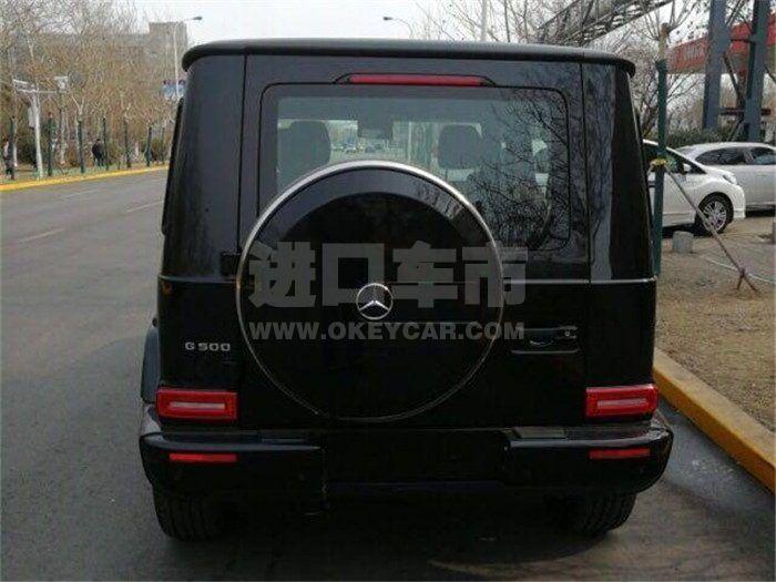 0389bb4305b441ae6f0121c0024a6eef