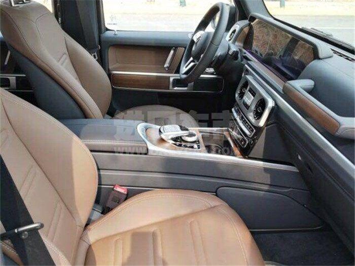 ab09dbf68cedd1bfa8e71df3bc41cc92