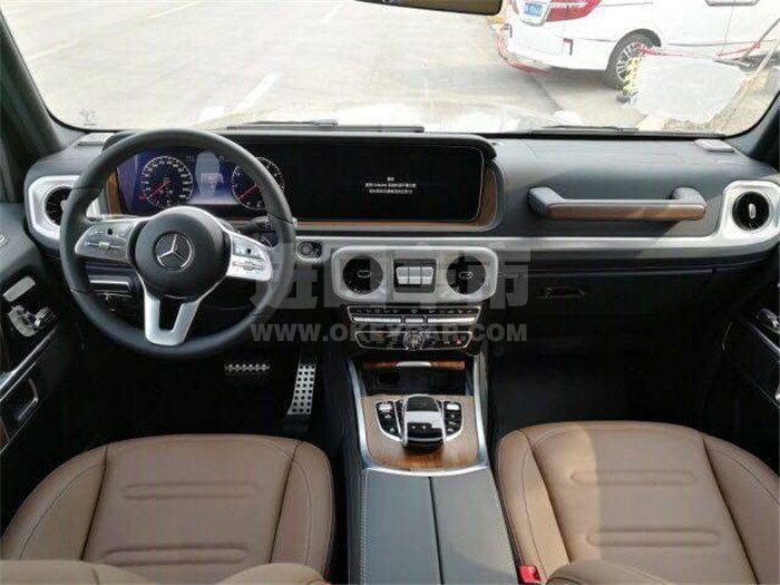 b5329d0eabda603795f689ba620ac539