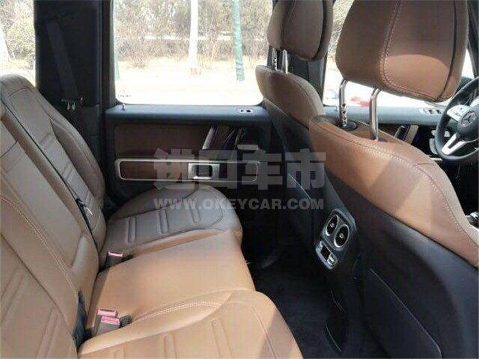 f0c11bd29751bd807d872d5a8eb1d9cb