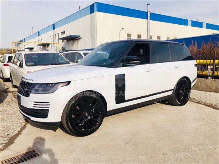 93453c6fa655e855ed8449f5997c392e