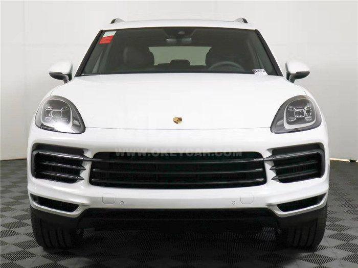 微信图片_20191119154624