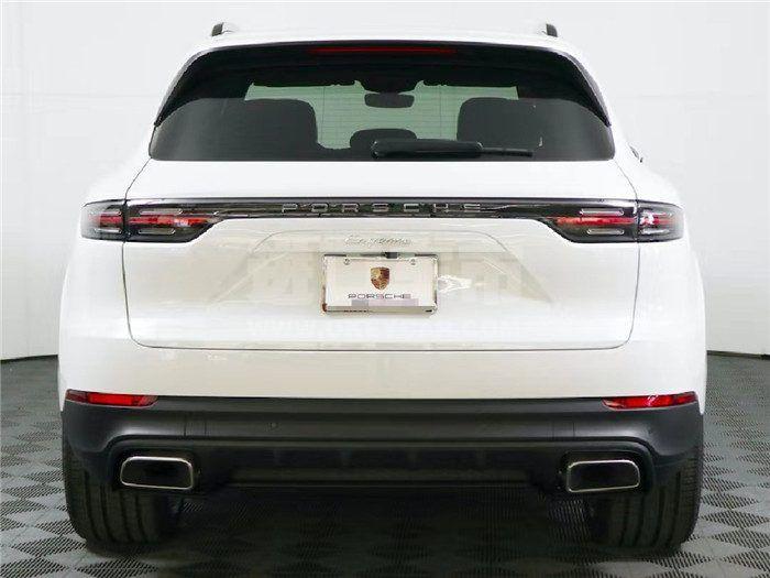 微信图片_201911191546242