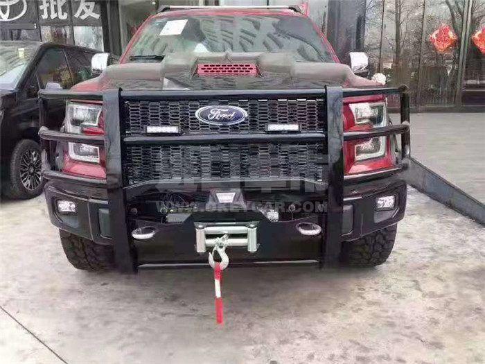 微信图片_20191119012944