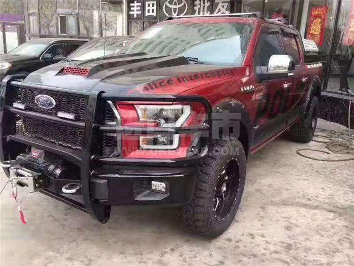 微信图片_201911190129441