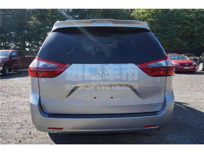 微信图片_201911041611131