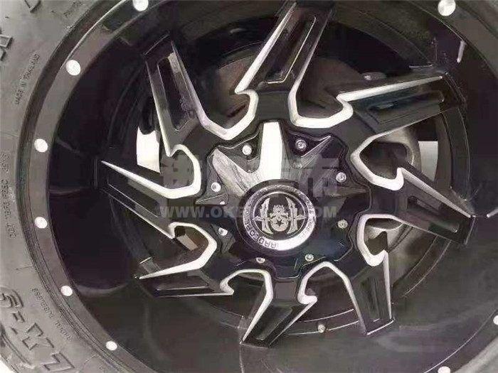 微信图片_201911190129444