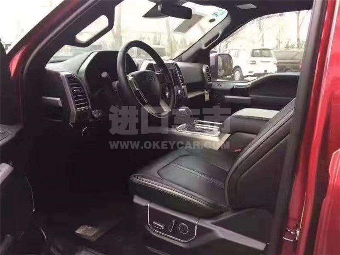 微信图片_201911190129442