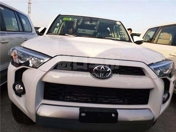 微信图片_20191119160941