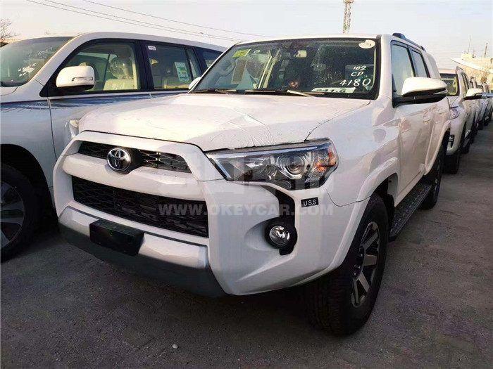 微信图片_201911191609411