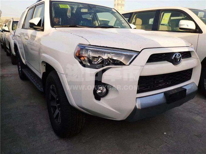 微信图片_201911191609412