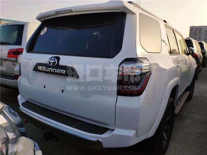 微信图片_201911191609413