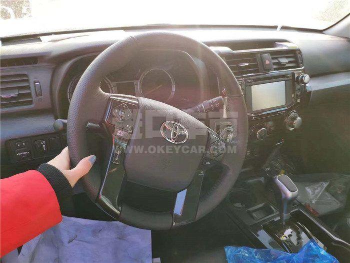 微信图片_201911191609414