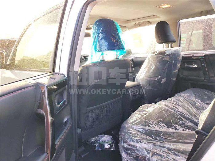 微信图片_201911191609415