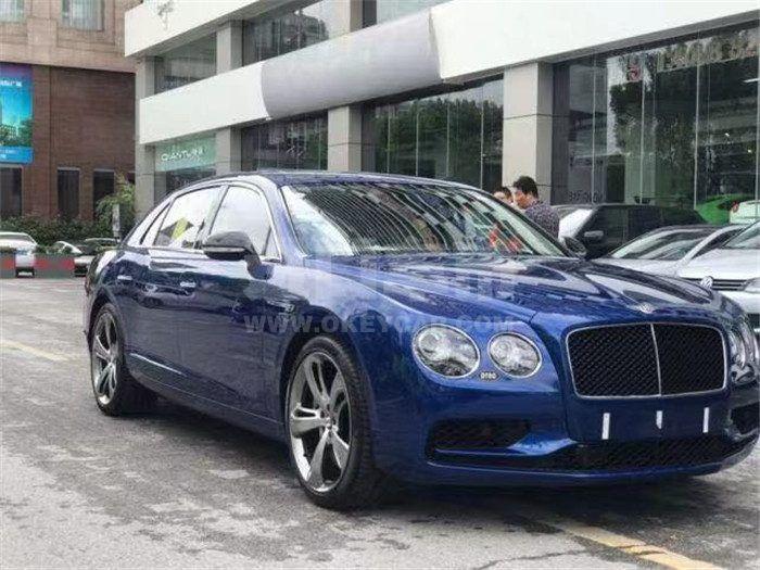 3abaecbc843ce8da7cf3db1a43b854d