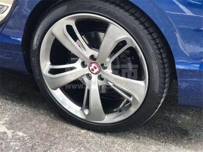 5d89a30deaabe3e21dd276d1ce26bdc