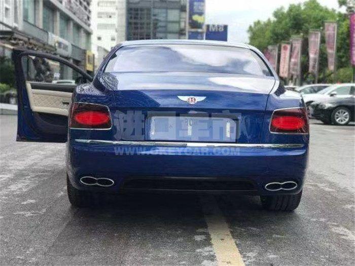 4b65f20b925021b91b032a6630e2081