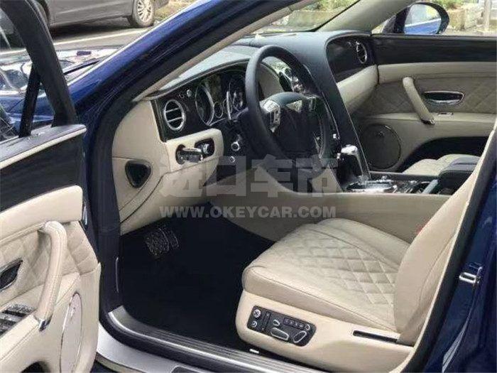 75dd5224ef776a022aed187277169b3