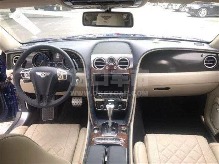 196f82e7225576fe62ab41b85cba15a