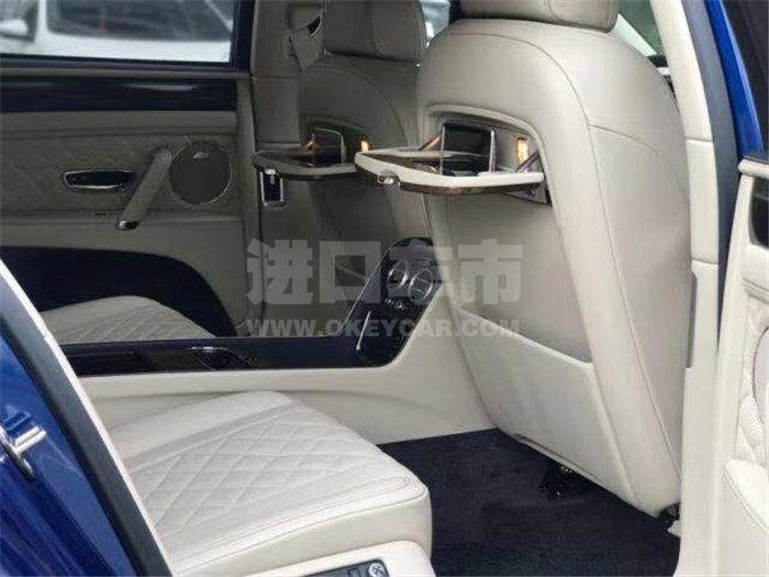 203c7a25574ead2a6c569e03d68456e