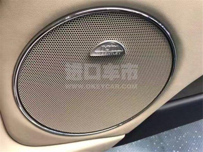 152aee8785e00efb1ac05f62c9c70ee