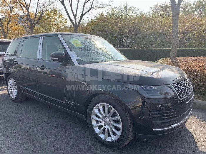 微信图片_201911191608451