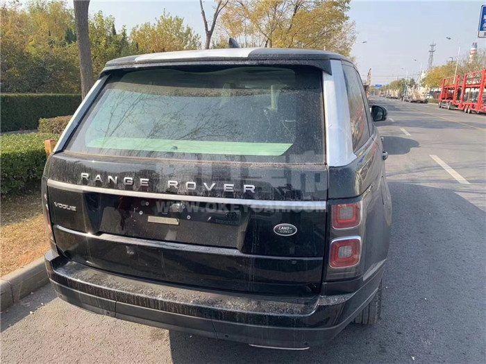 微信图片_201911191608456