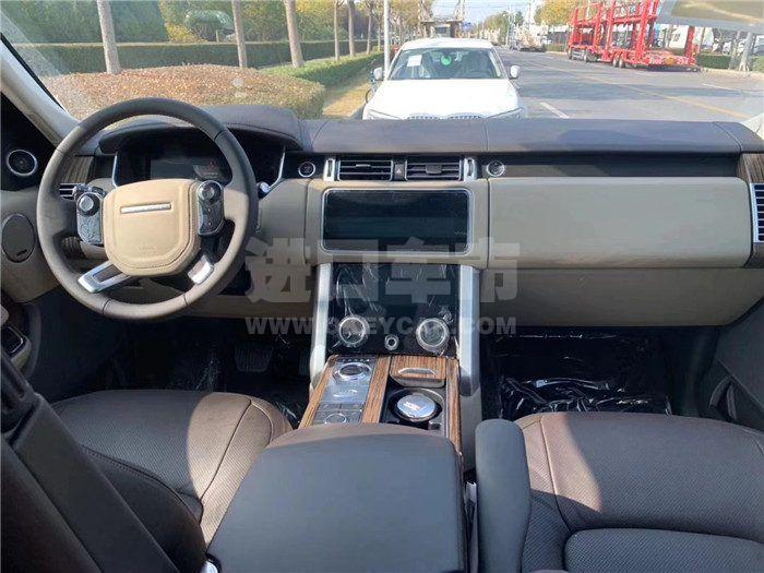 微信图片_201911191608457