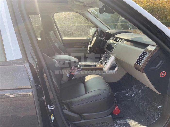 微信图片_201911191608455