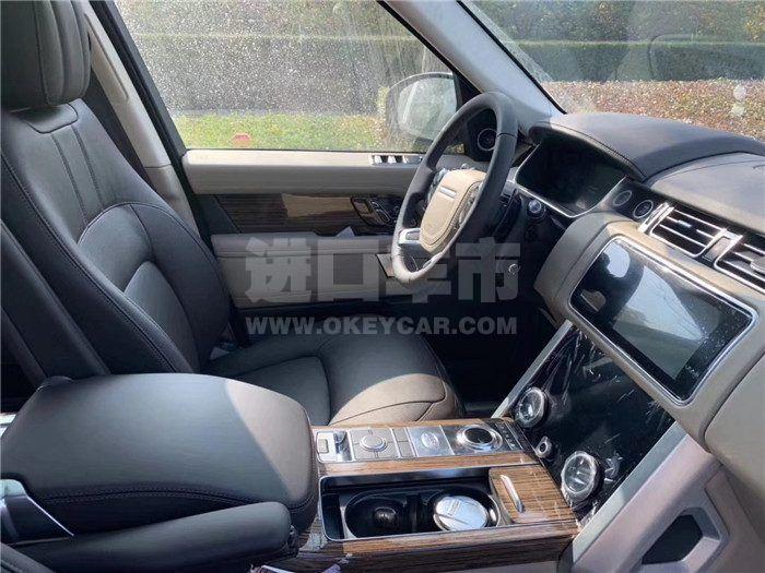 微信图片_201911191608452