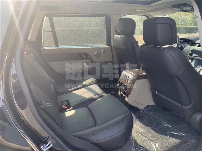 微信图片_201911191608453