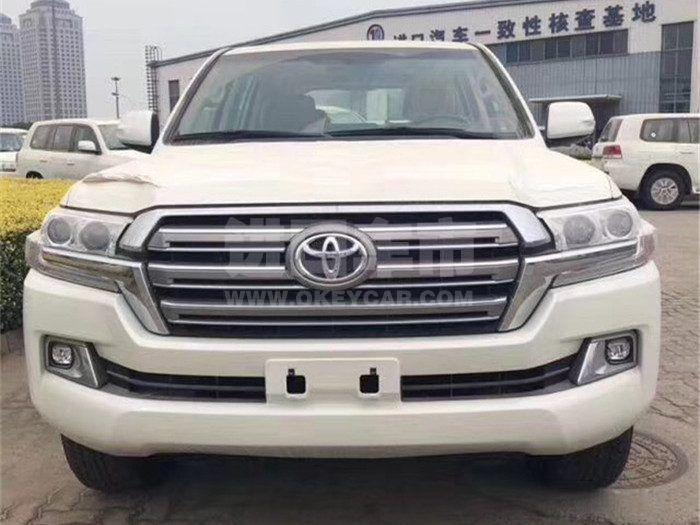 微信图片_20191119160752